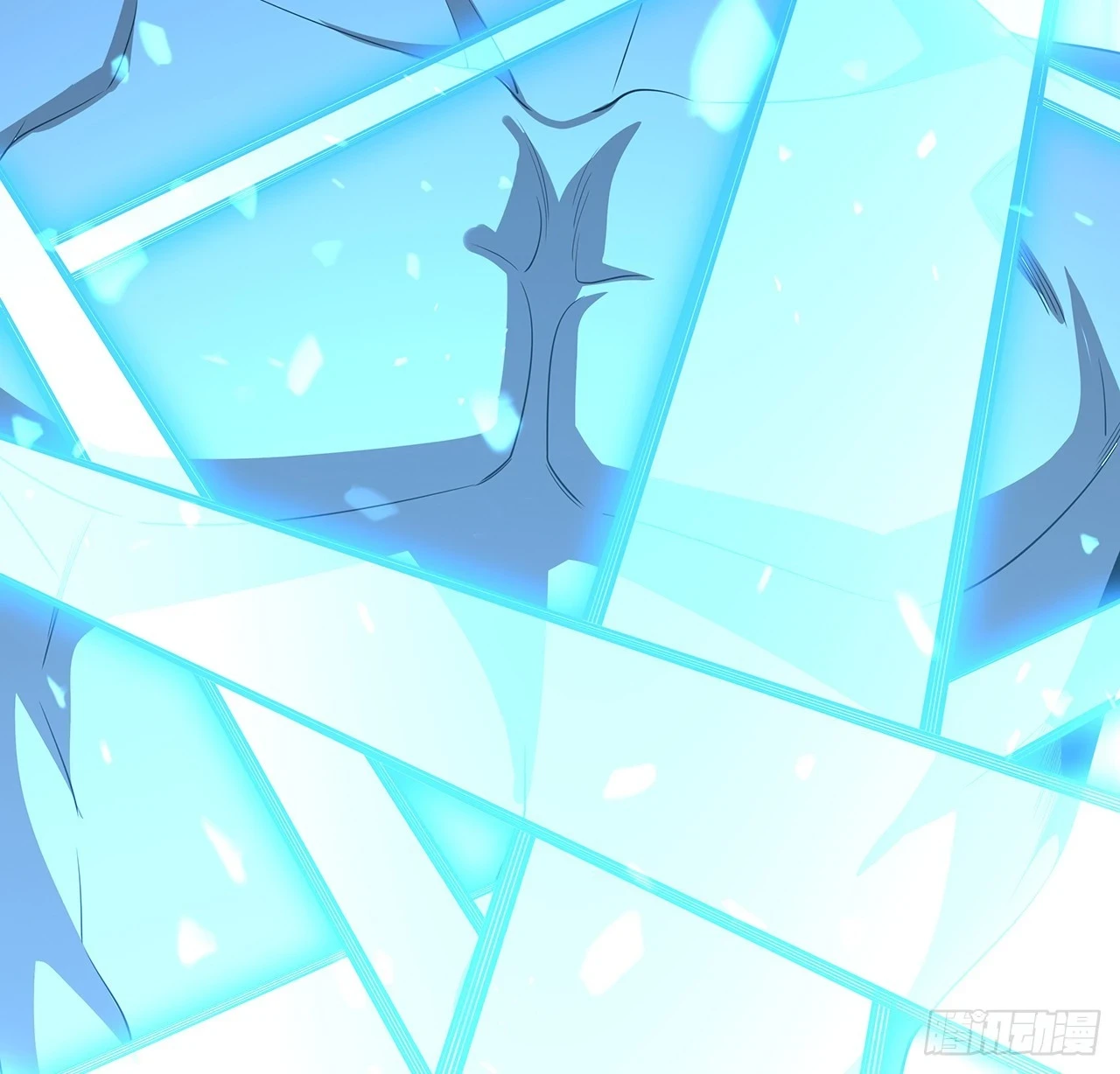 168话 师姐你怎么看？38