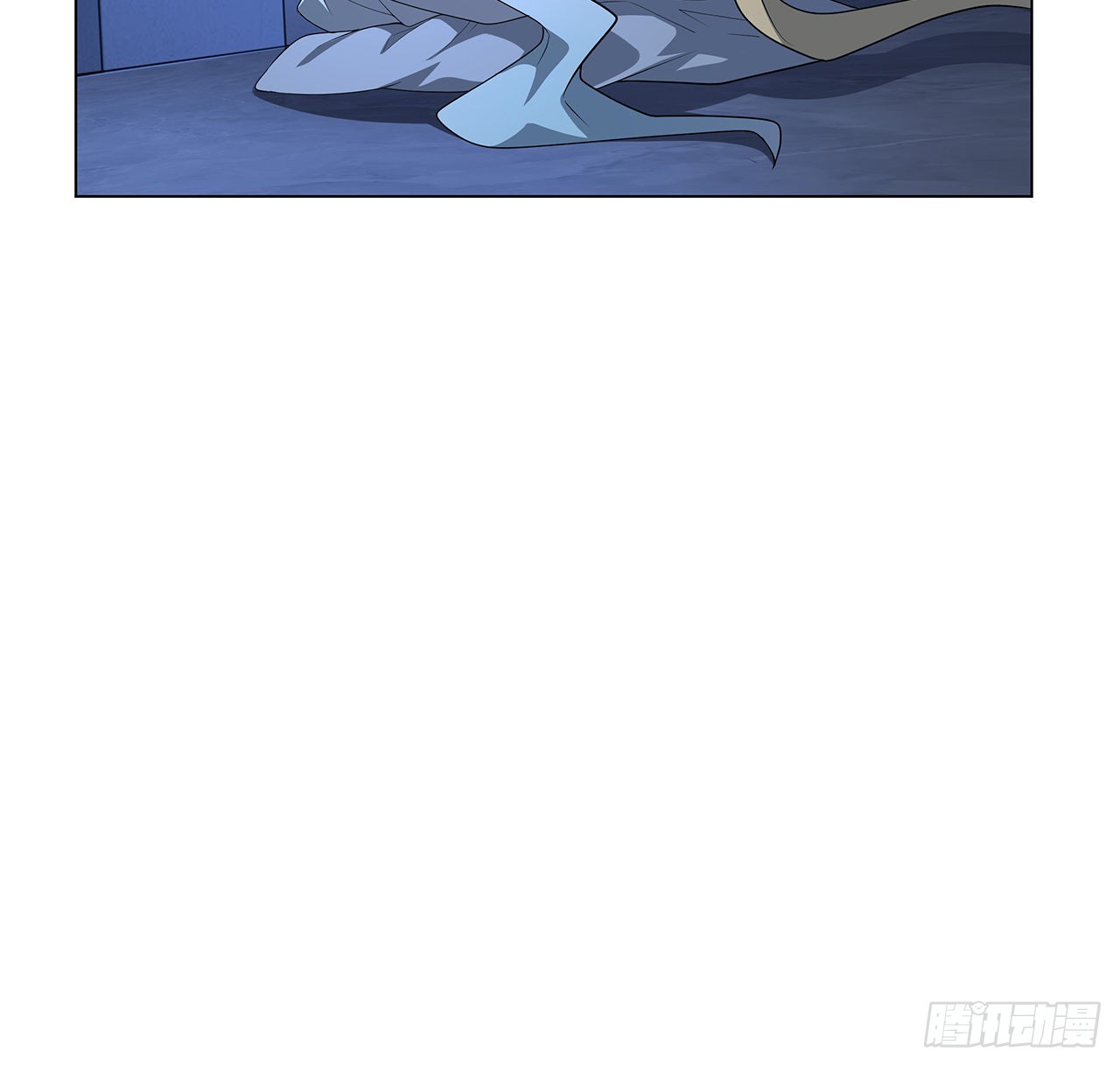 83话 仙子驾到52