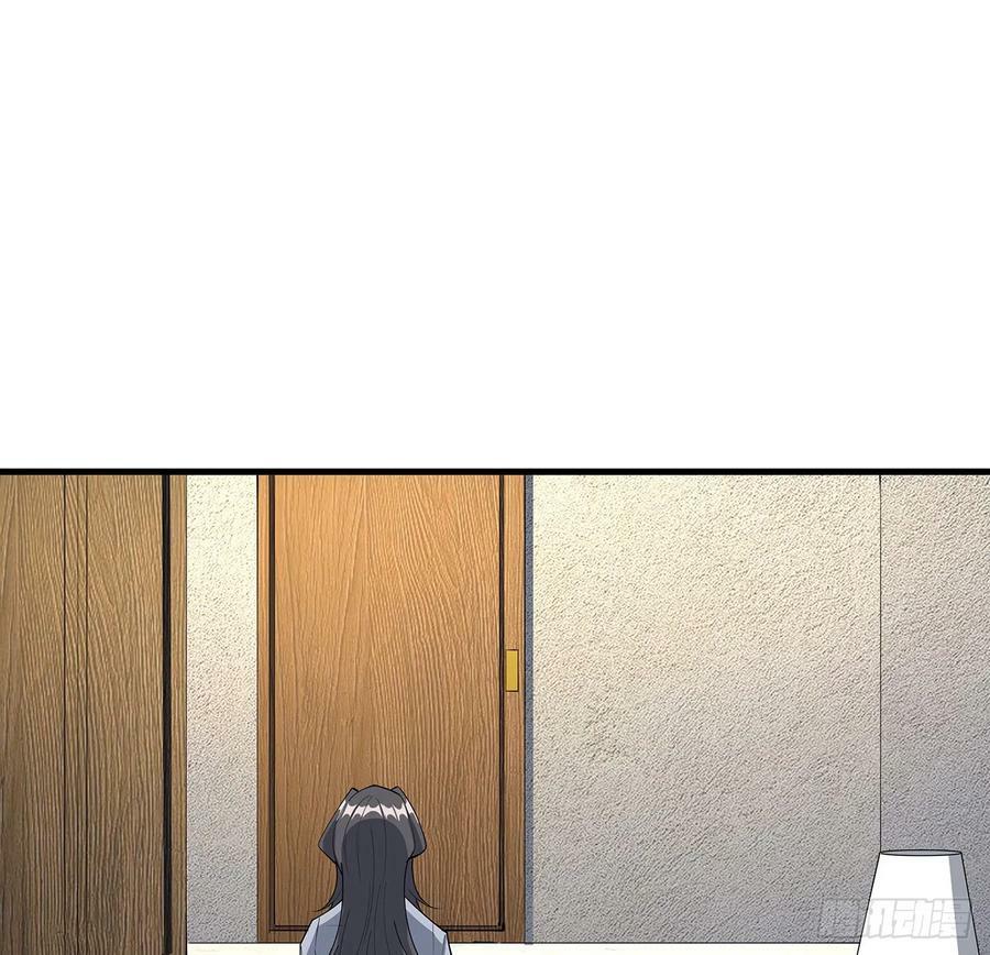 192话 总不能教师姐吧……17