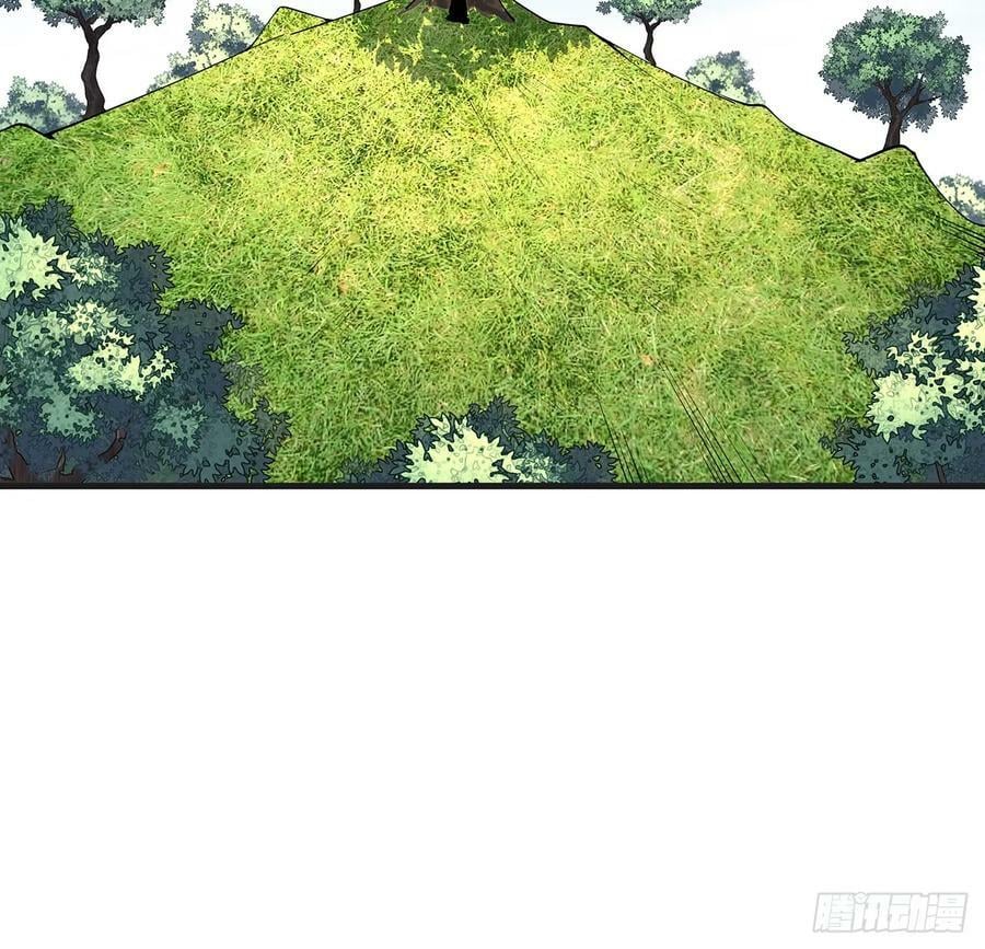 200话 引发天劫14
