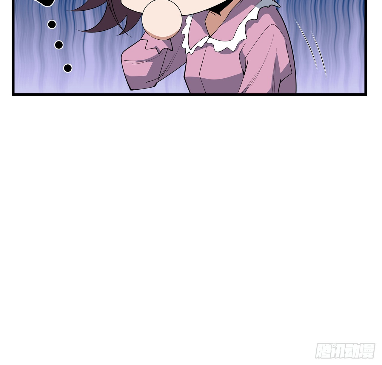 188话 好大儿变了啊39