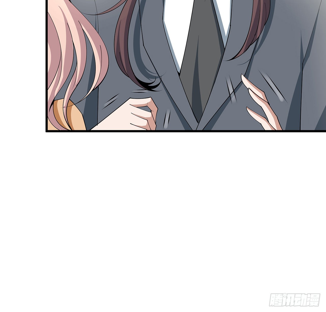118话 俊男靓女19
