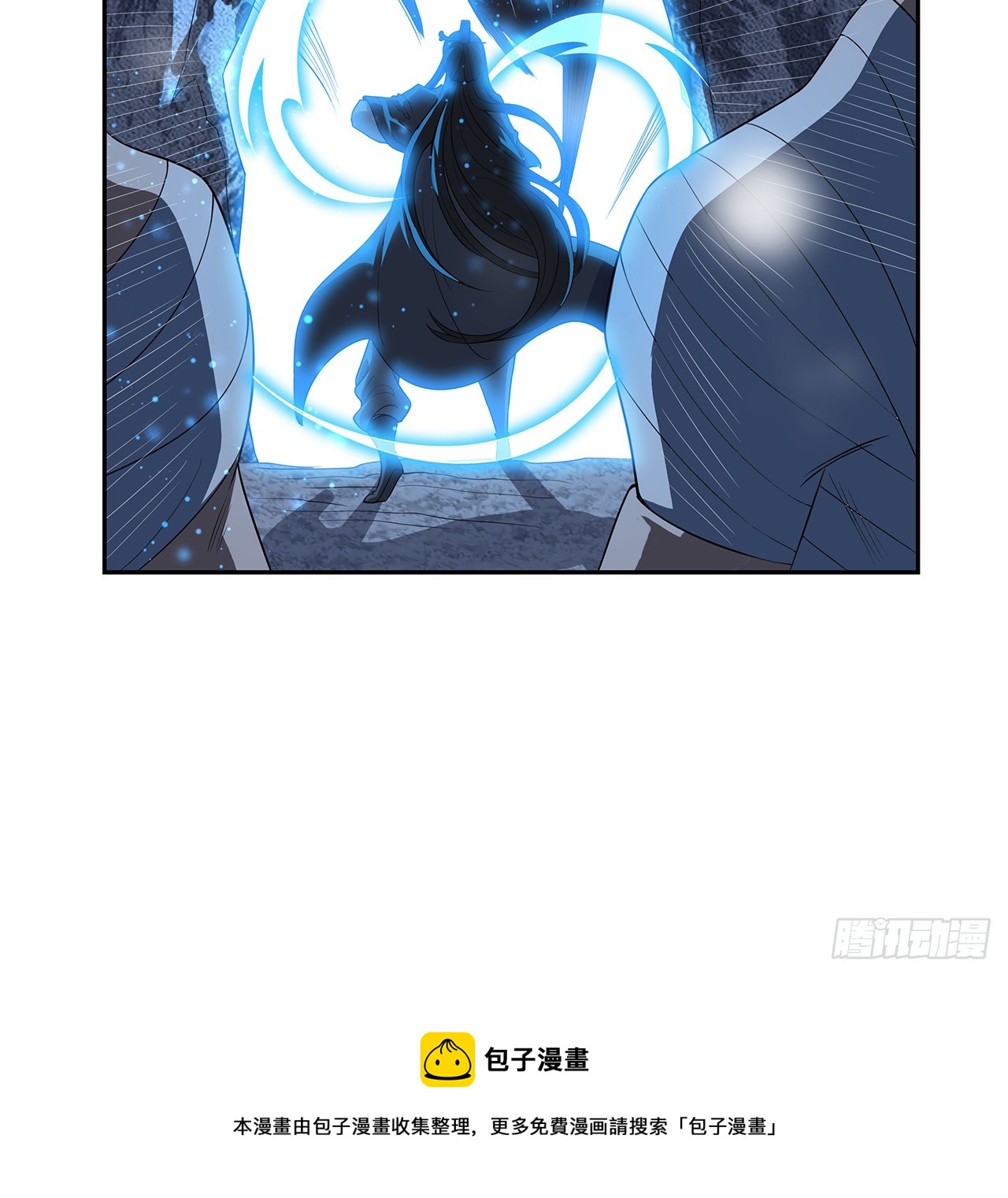 163话 来强援了，不怕！49