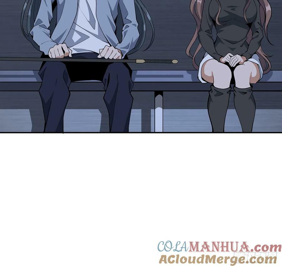 205话 离离原上草15