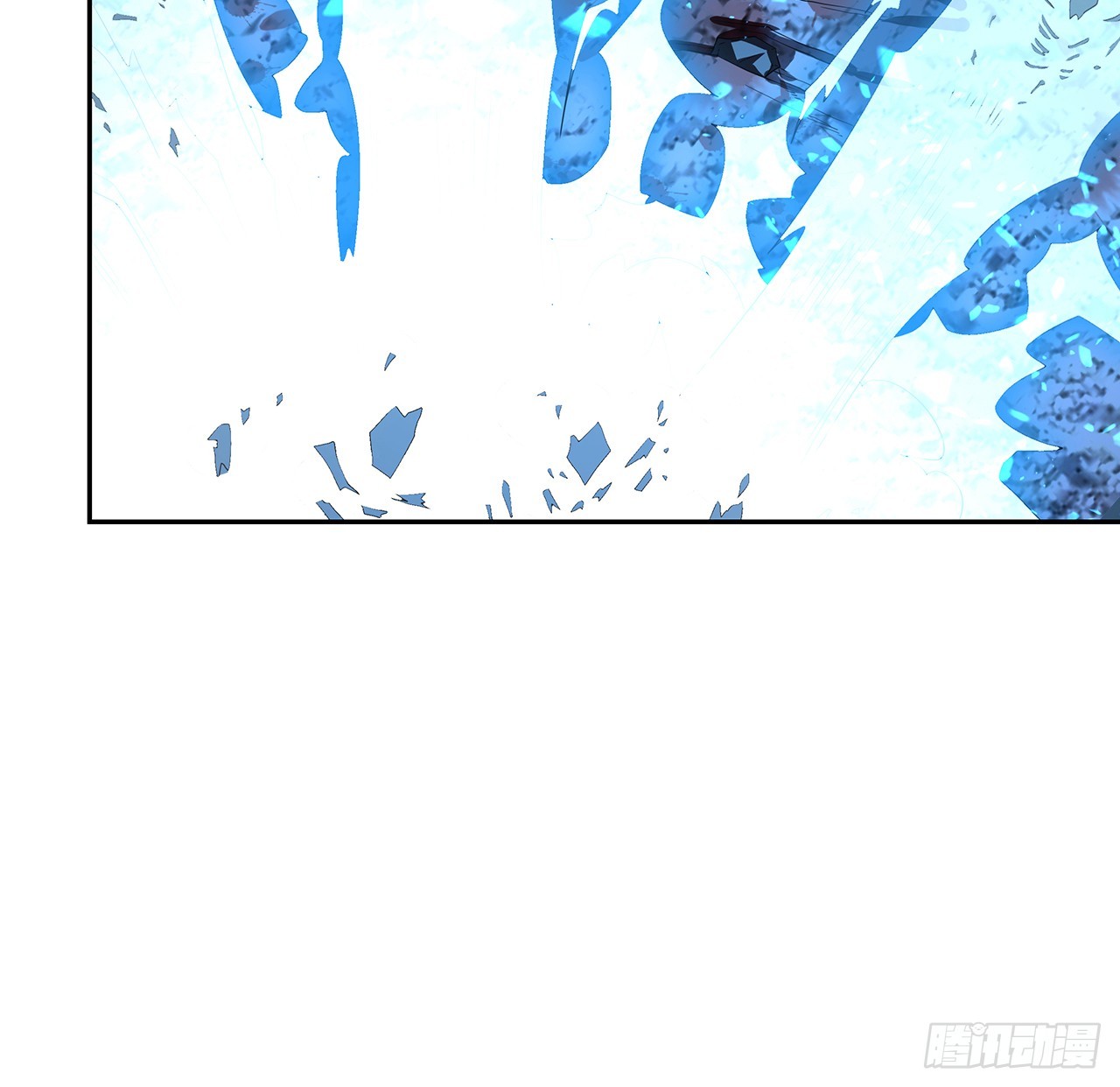 163话 来强援了，不怕！71