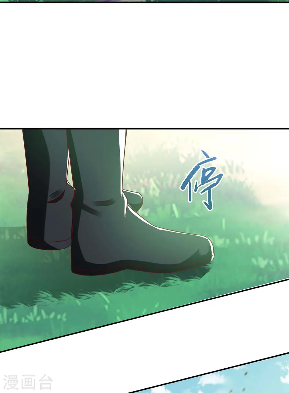 第193话 人质7