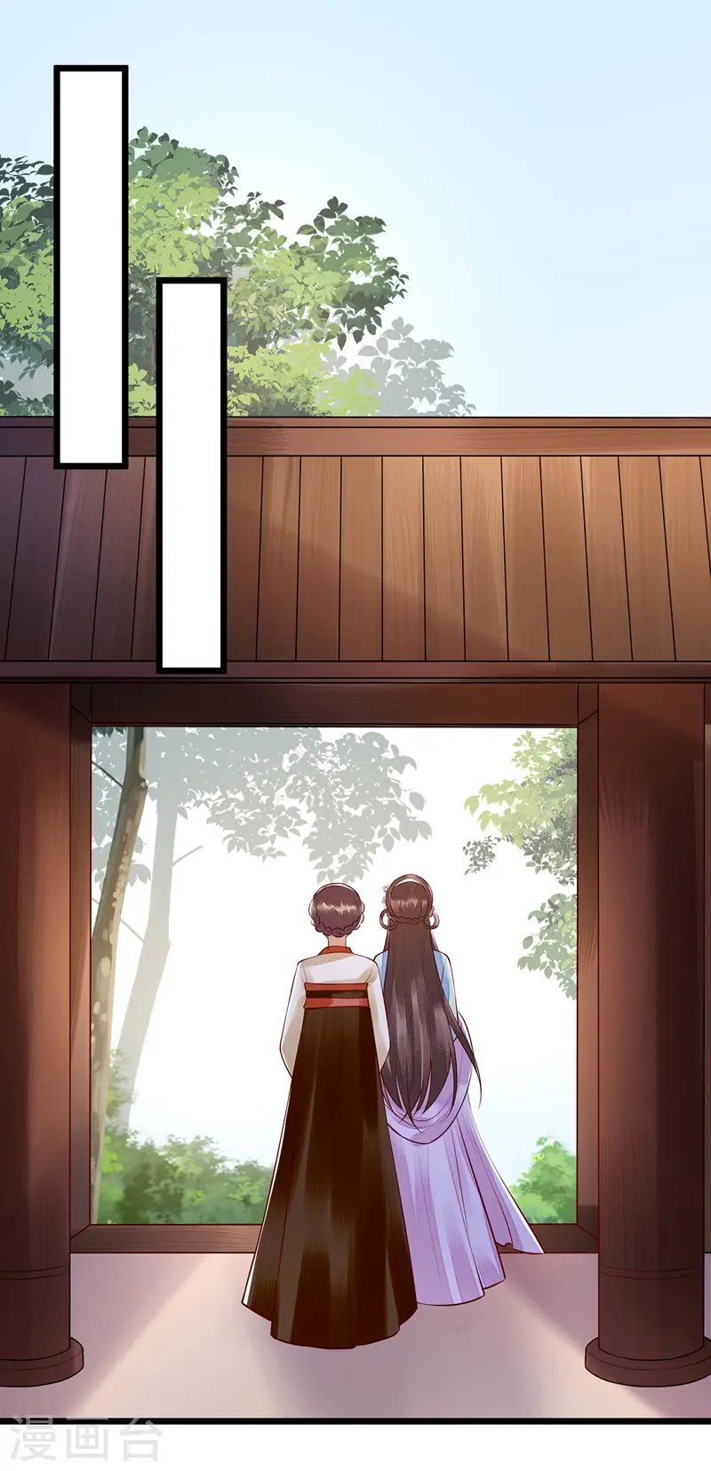 第131话 约见15