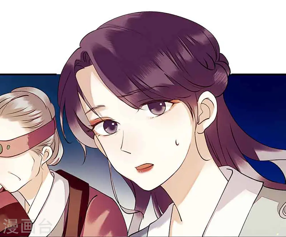第41话 失火8