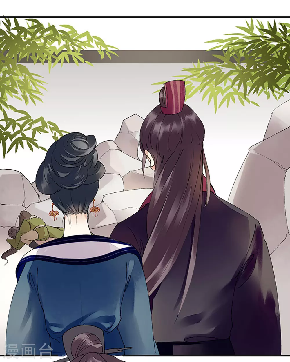 第17话 当场抓住7