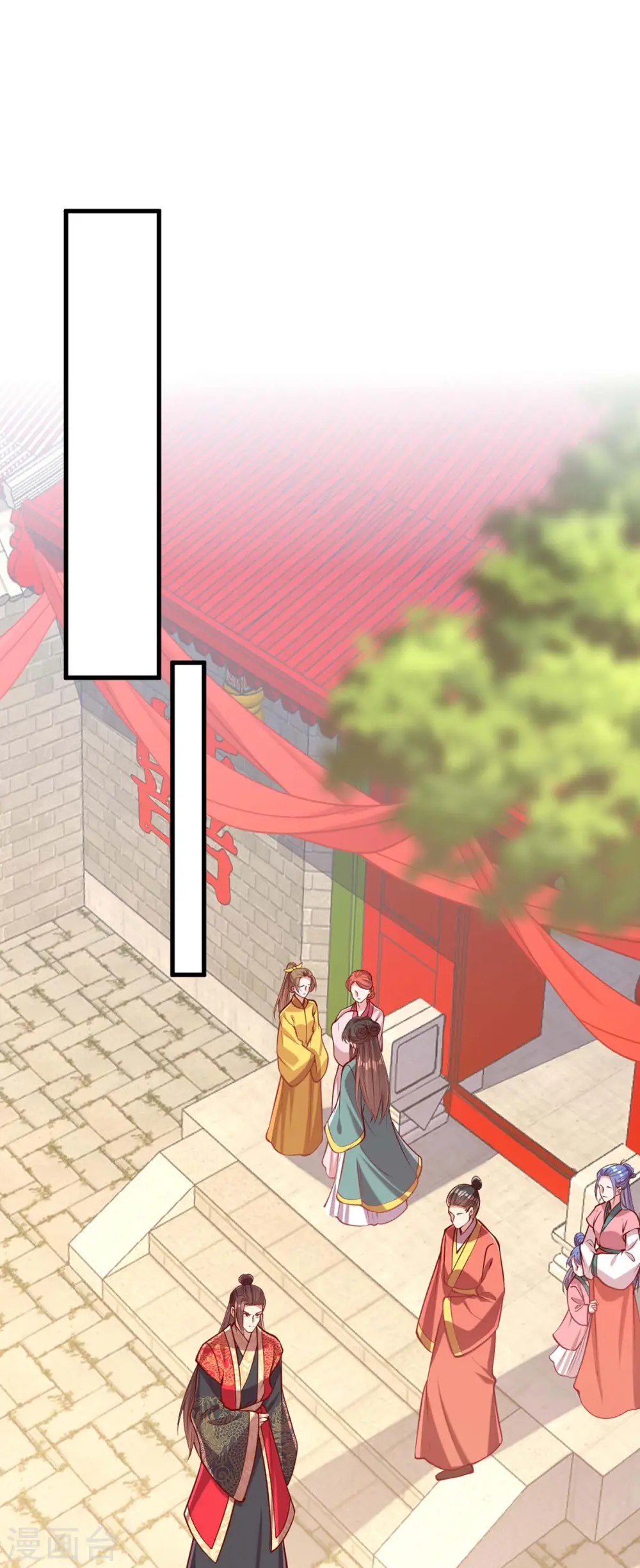 第336话 阴谋落空21
