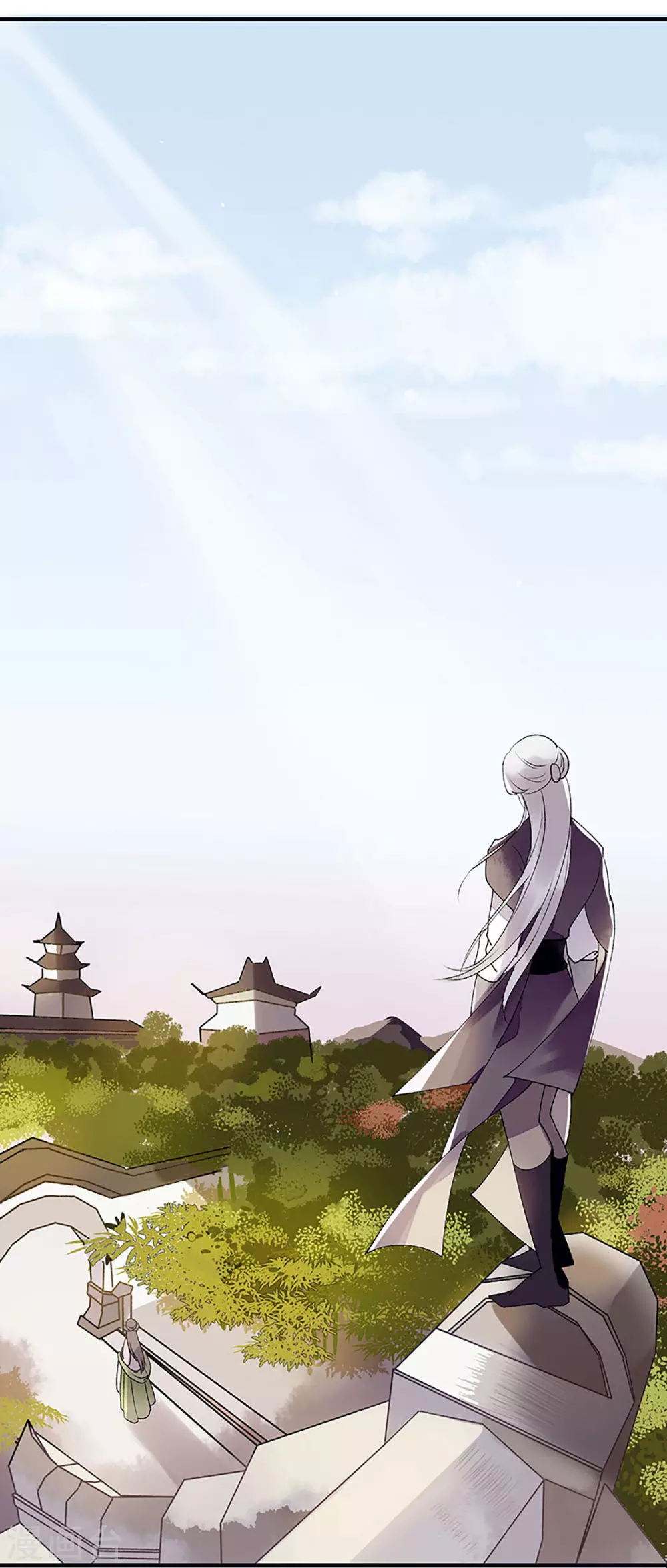 第16话 好戏开场24