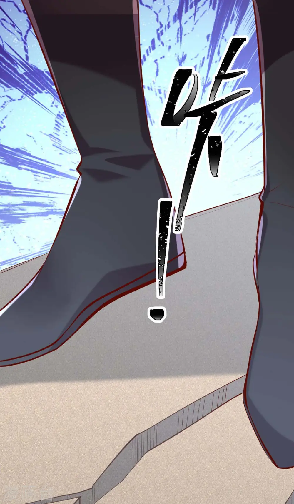 第335话 还会有行动26