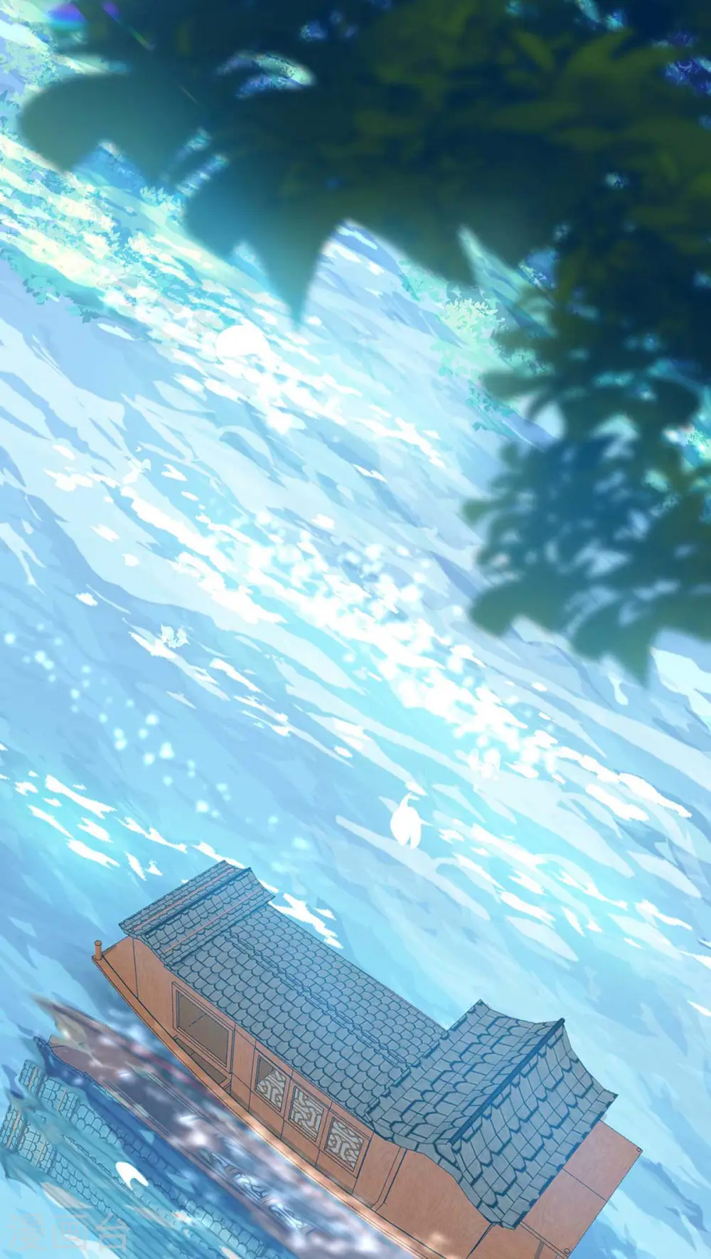 第223话 按计划进行13