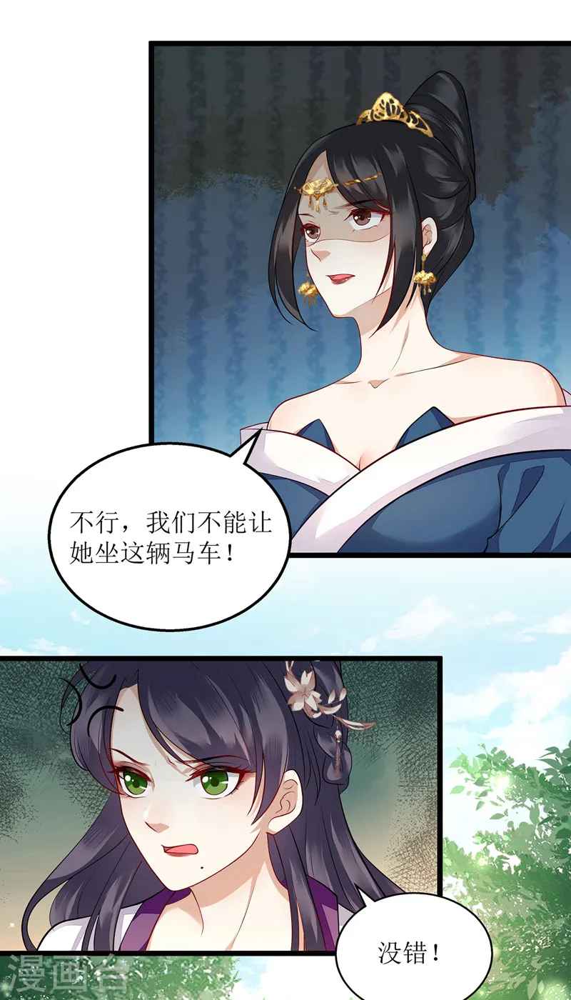 第114话 马车之争13