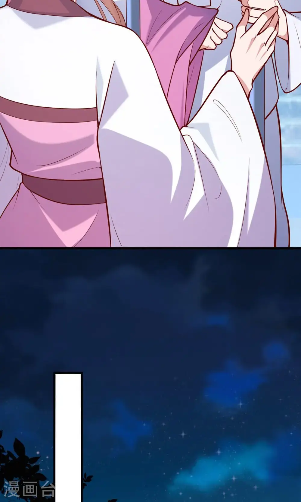 第364话 越狱26