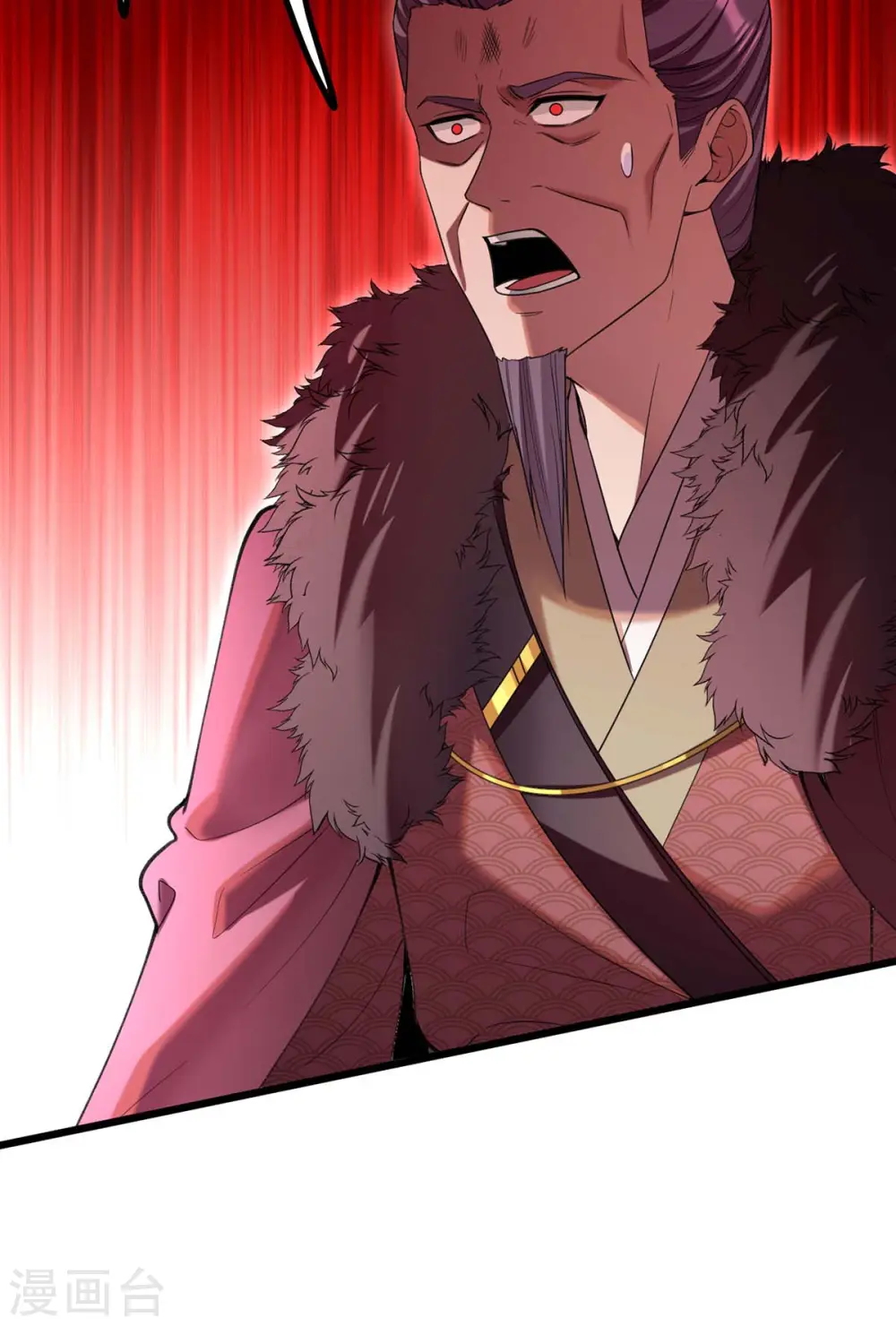 第259话 百口莫辩14