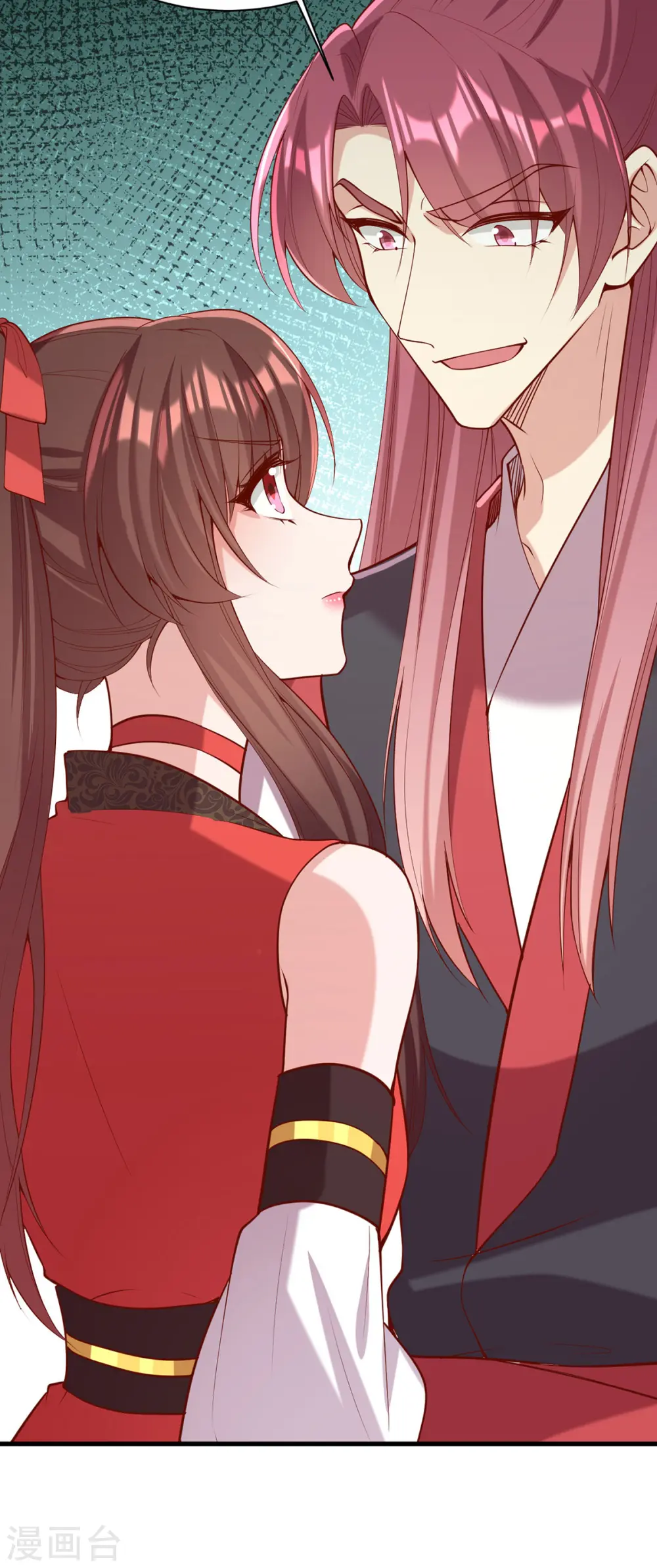 第309话 狼子野心6