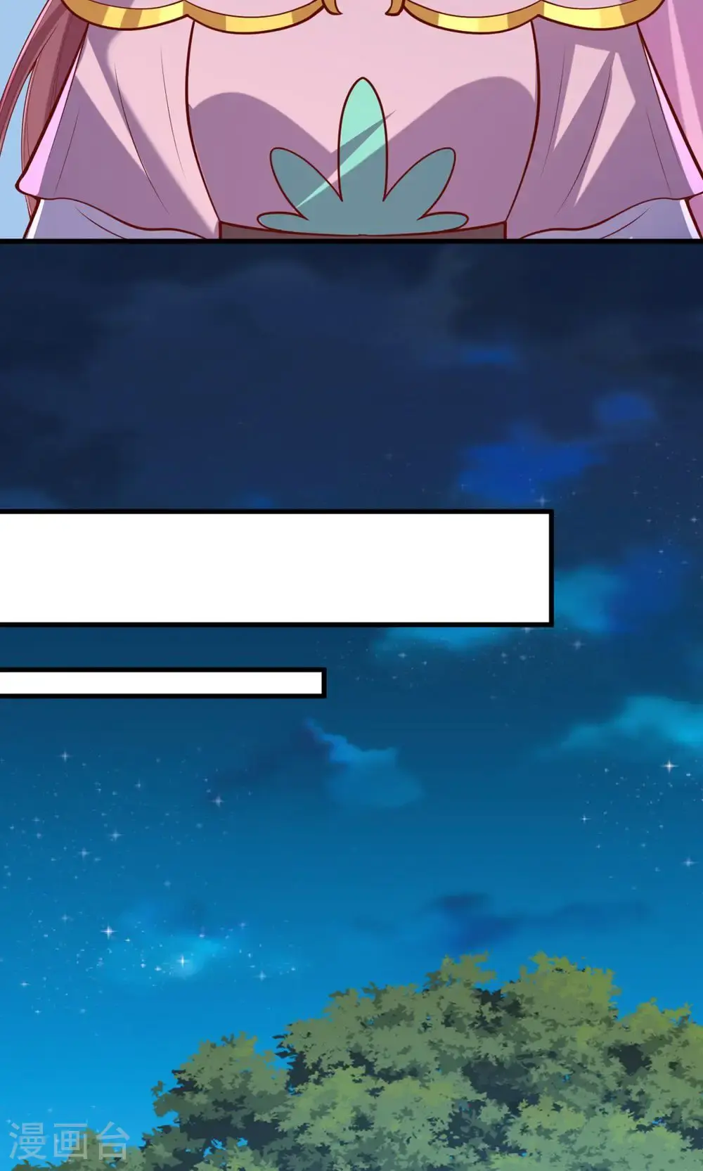 第364话 越狱10