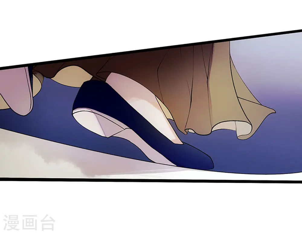 第53话 绿枝爆发11