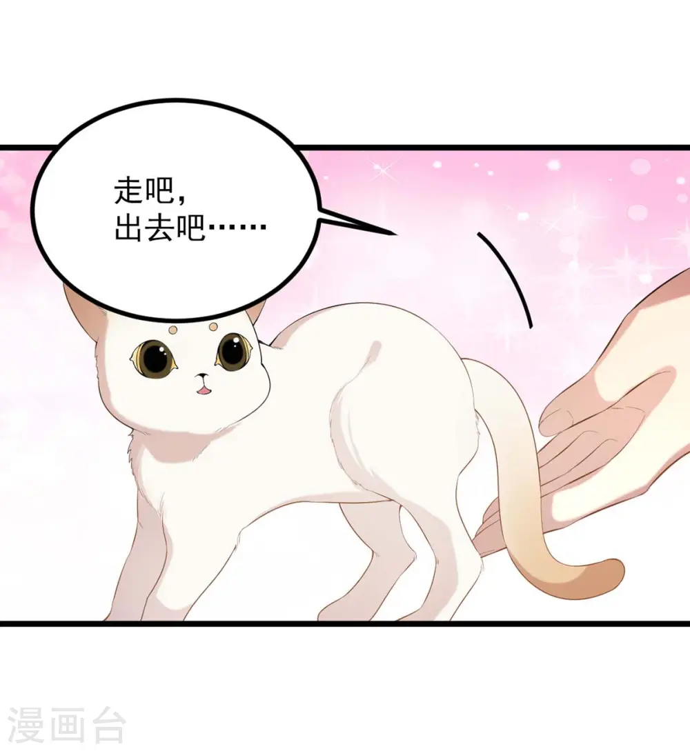 第248话 早有准备19