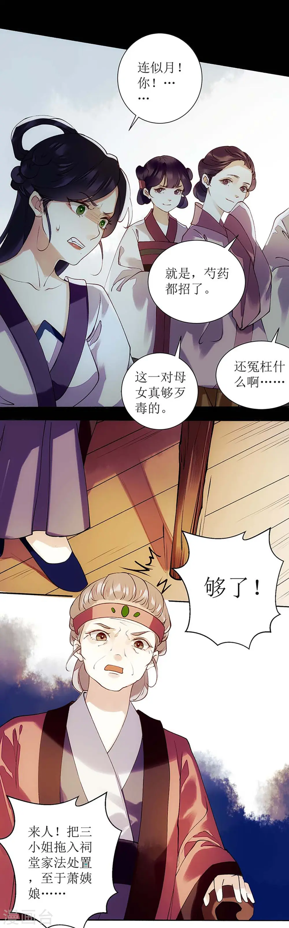 第59话 转机29