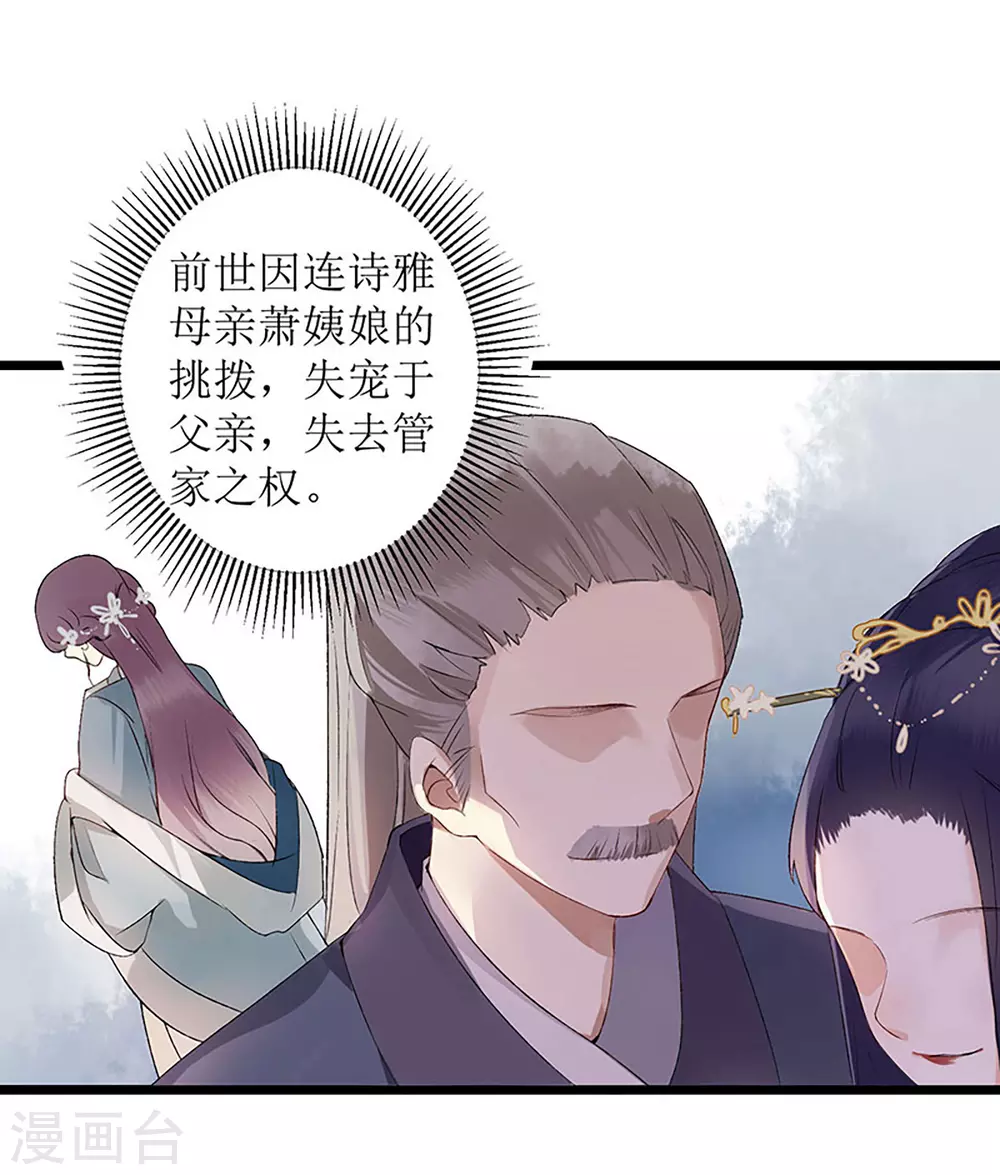 第2话 喋血重生19