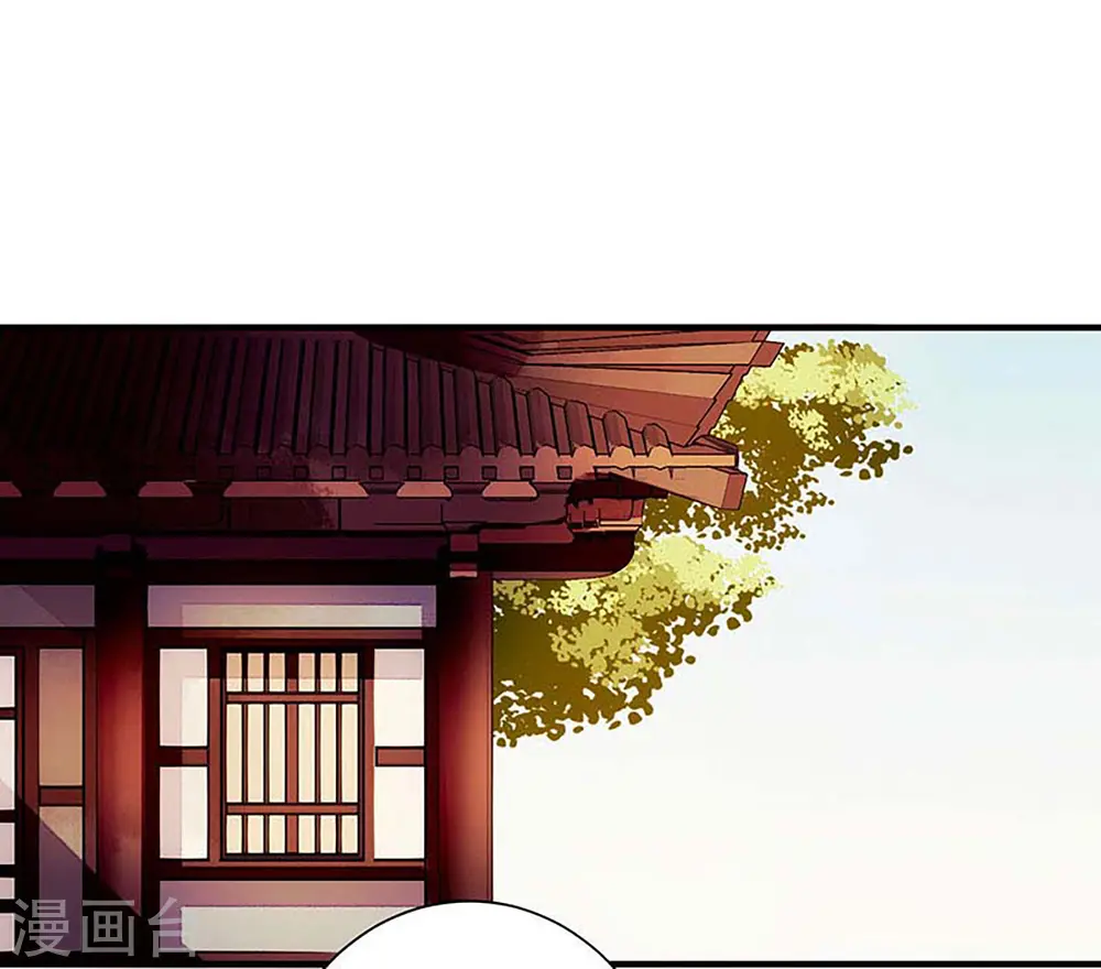 第58话 解毒2