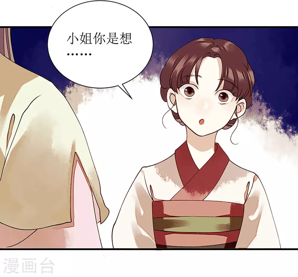 第36话 布局反击12