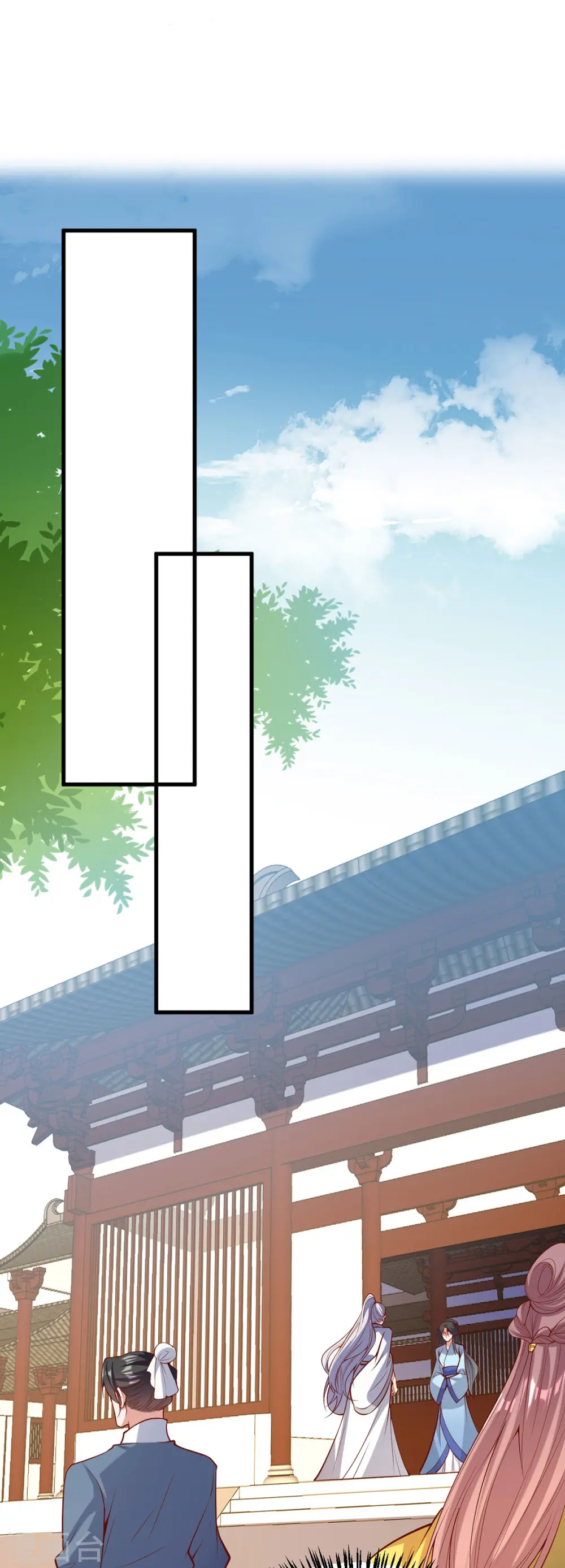 第298话 得不到就毁掉7