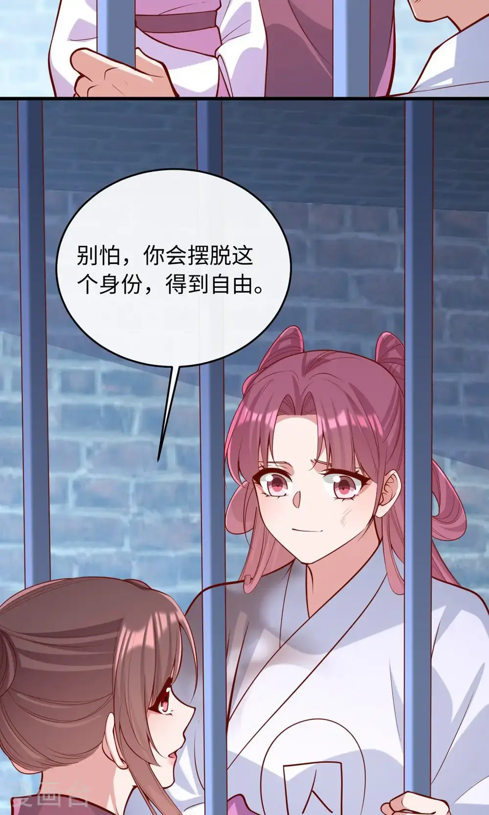 第364话 越狱25
