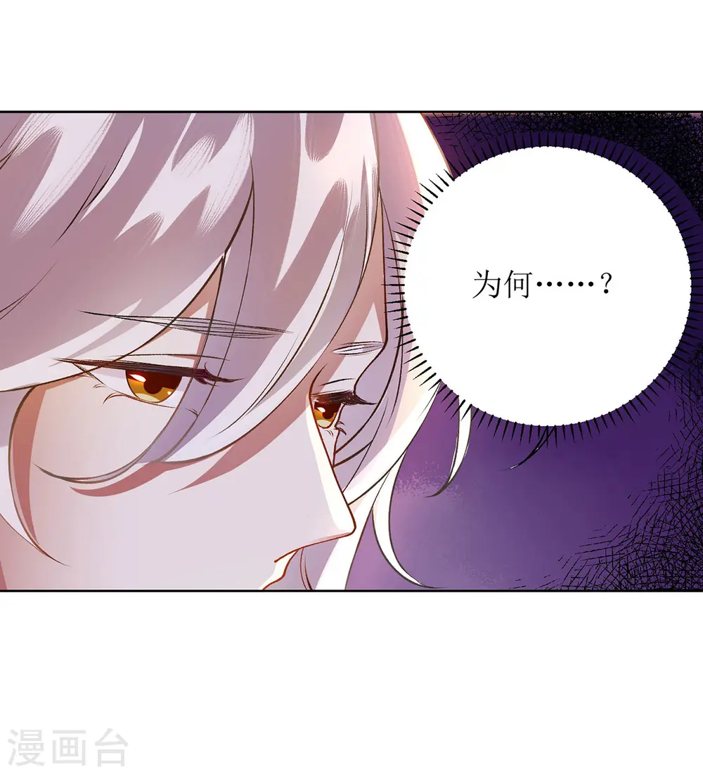 第66话 只是盟友1