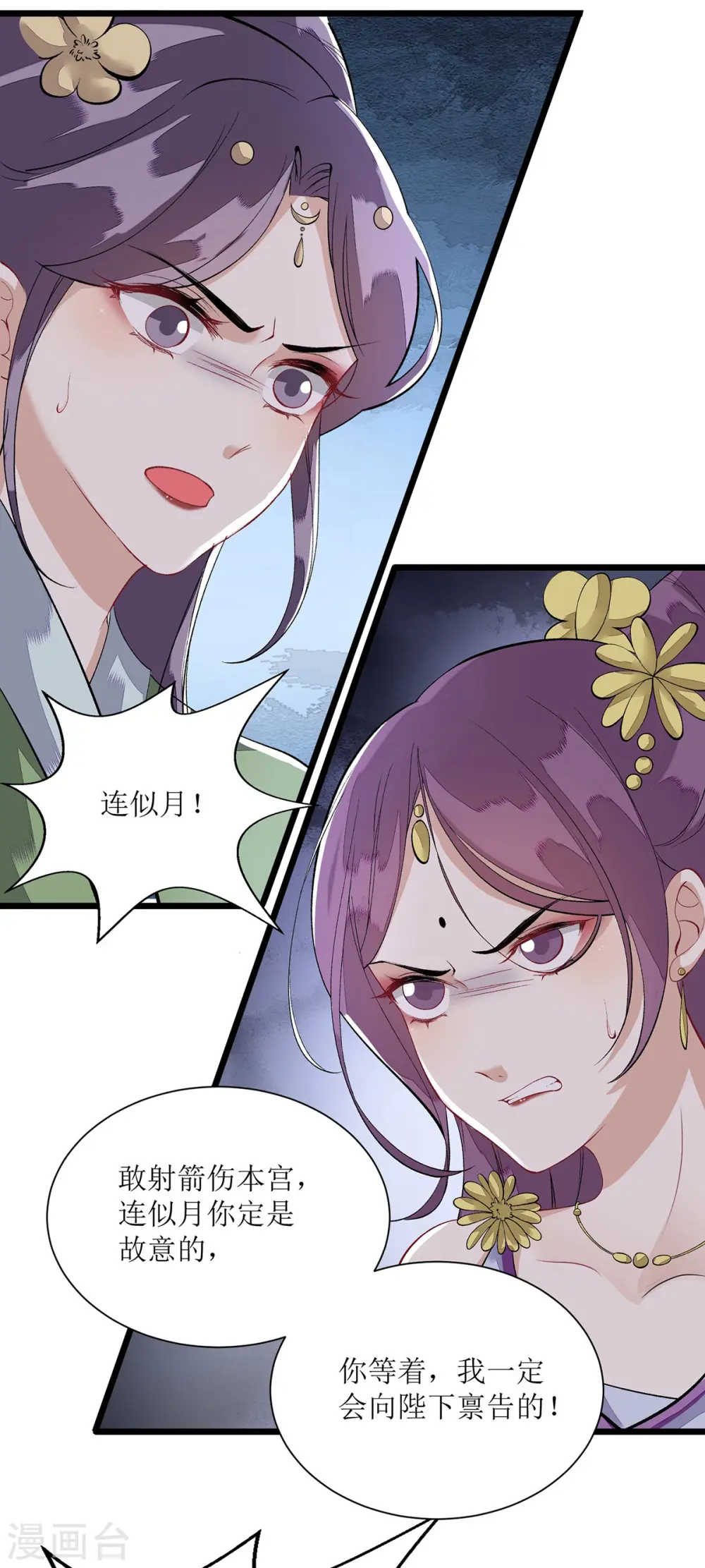 第85话 反击10