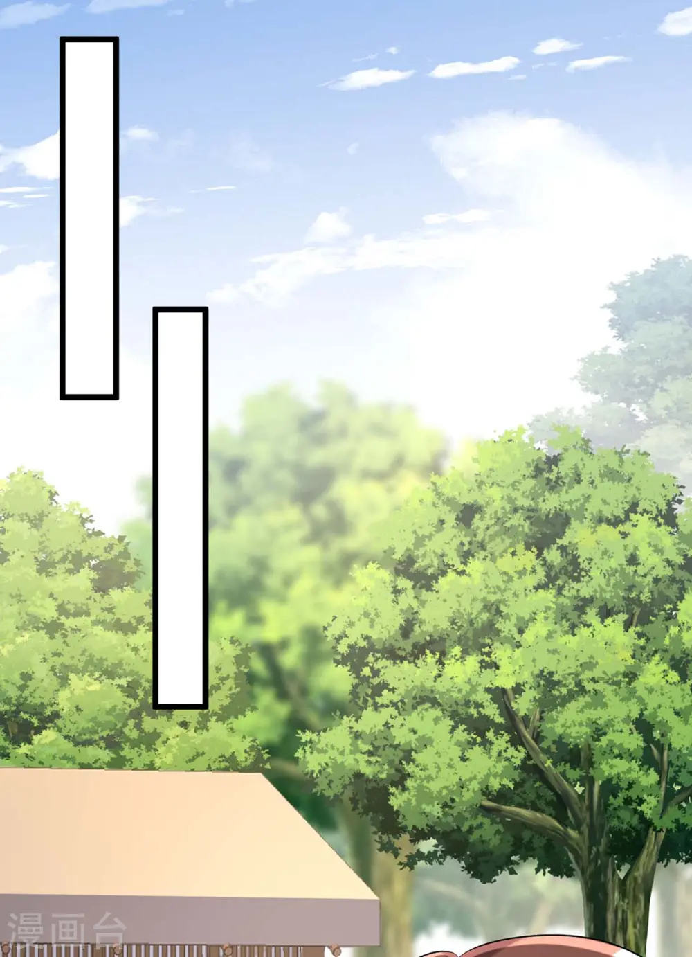 第248话 早有准备23