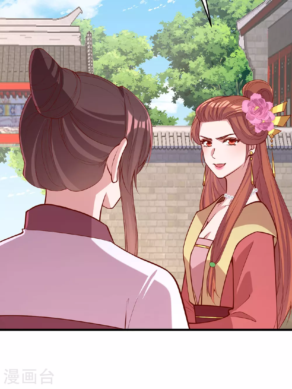 第363话 再想办法17