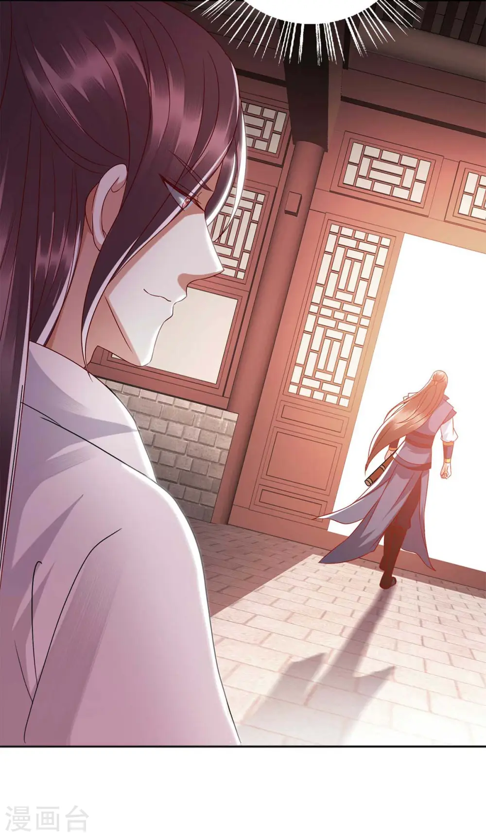 第182话 血罗刹27