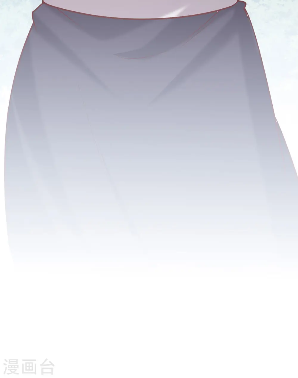 第309话 狼子野心11