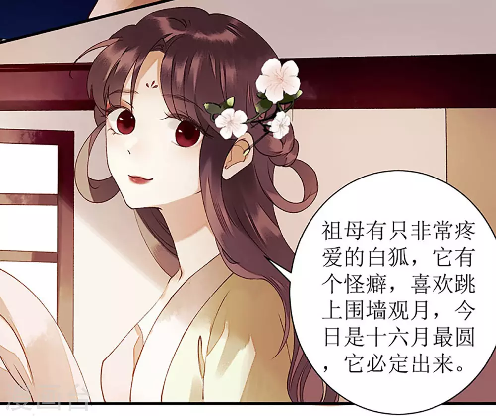 第36话 布局反击11