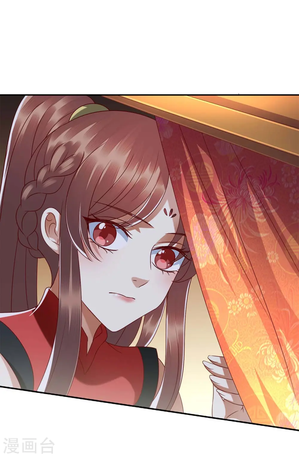 第190话 明争暗斗7