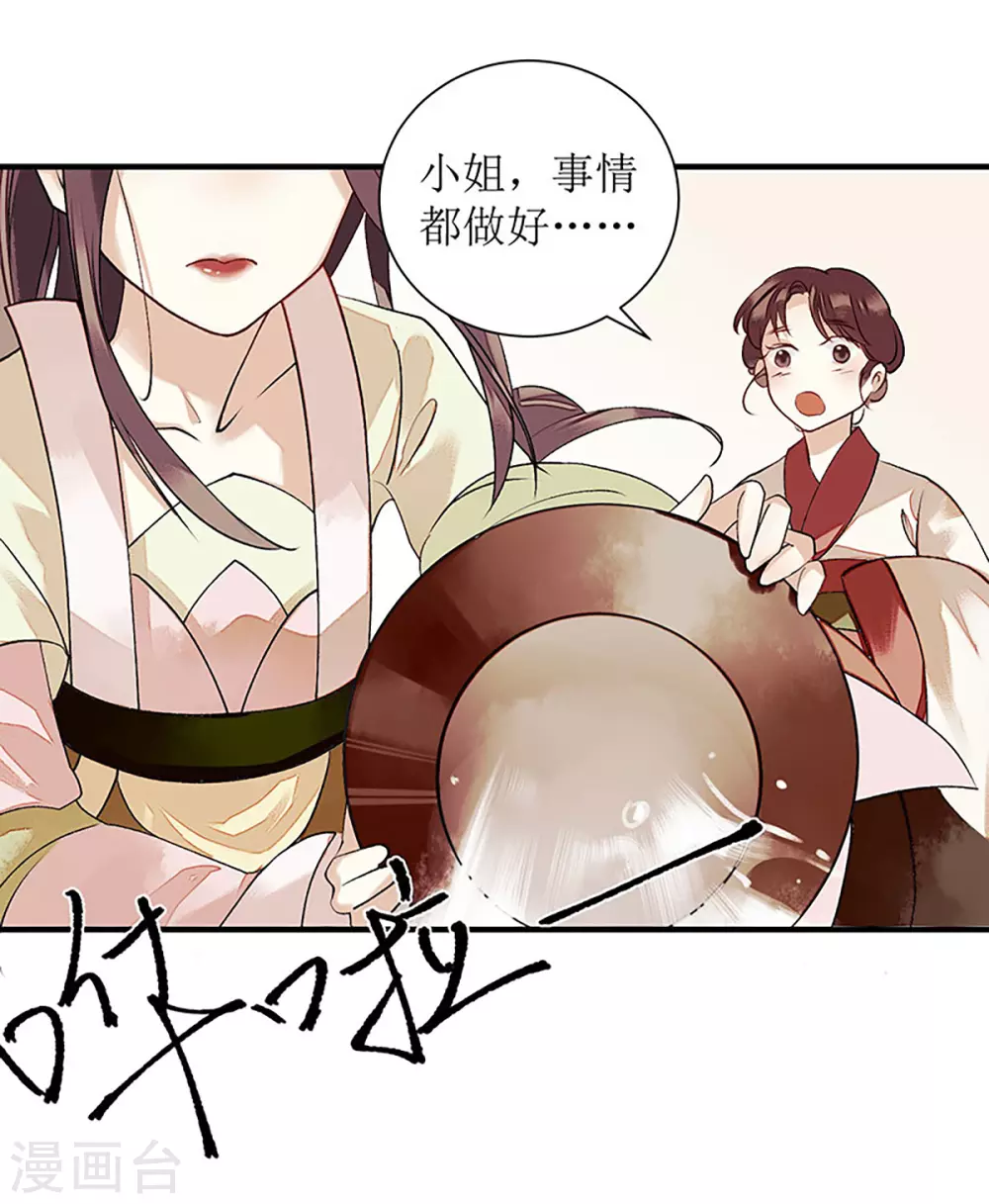 第36话 布局反击8