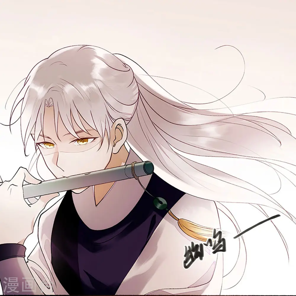 第48话 剑舞8