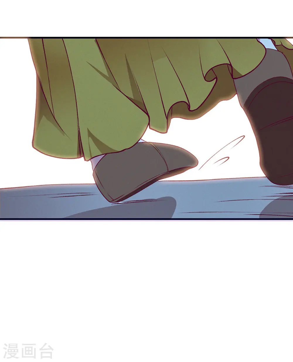 第65话 揭开面具10
