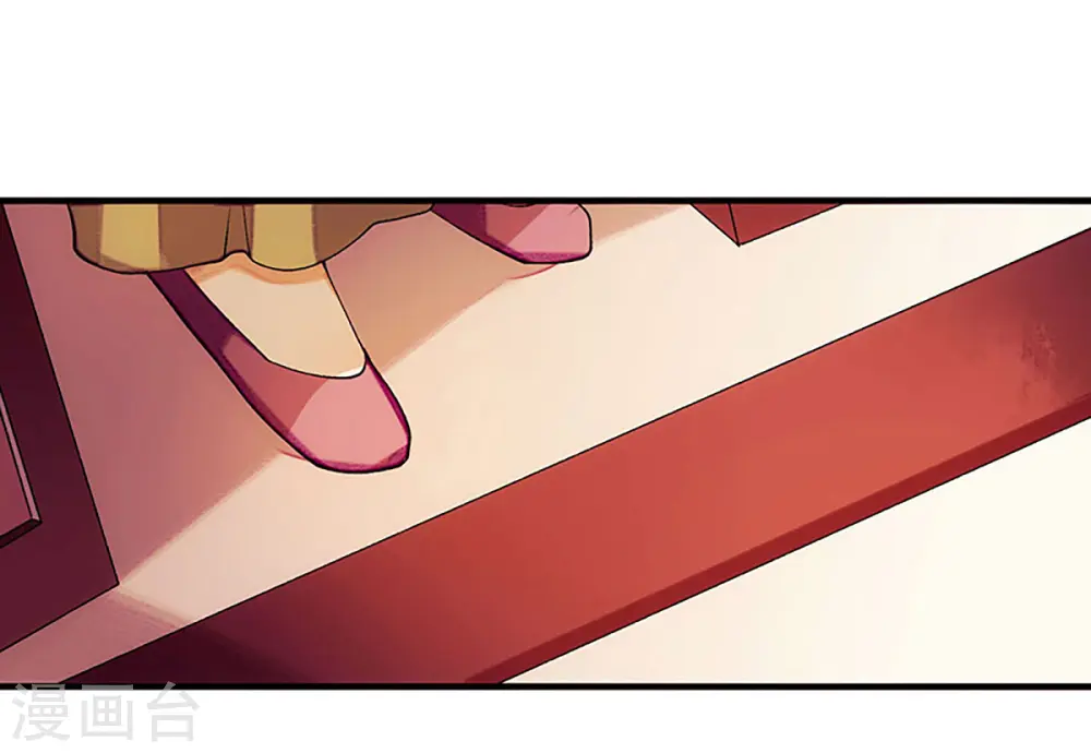 第55话 挑选王妃13