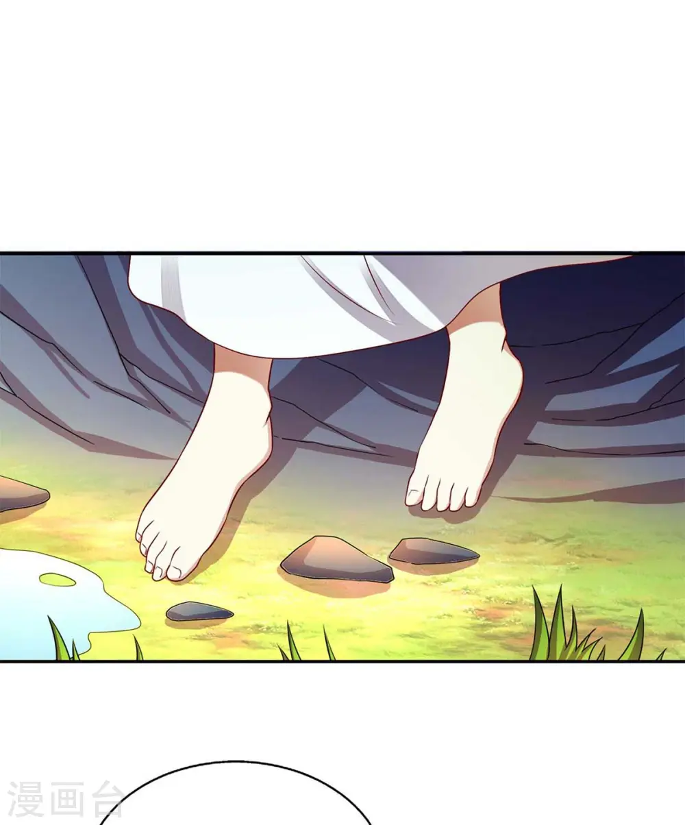 第204话 弃子0