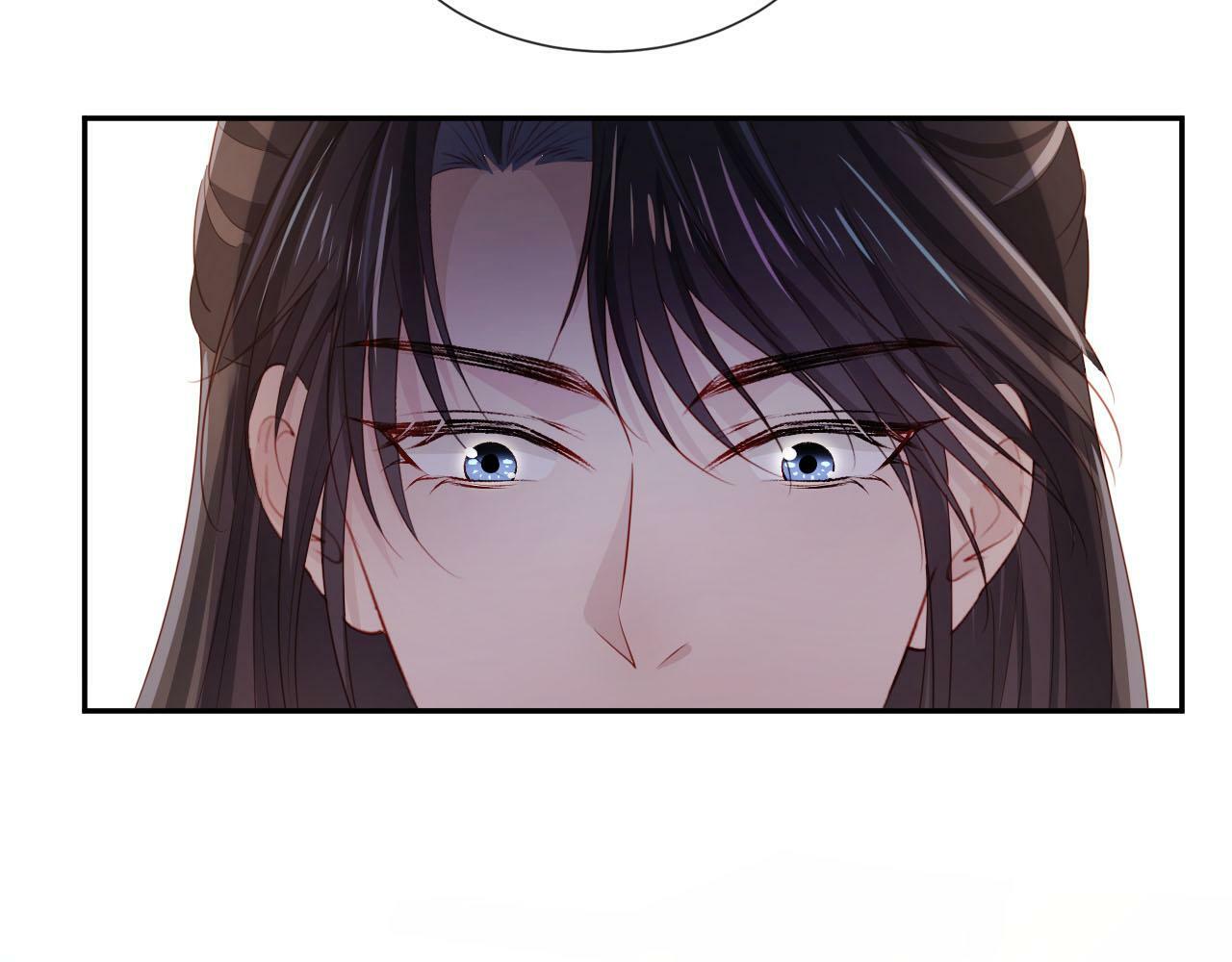 第86话 红色内丹51