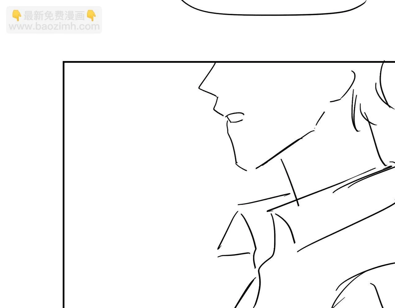 第64话 你能给我什么97