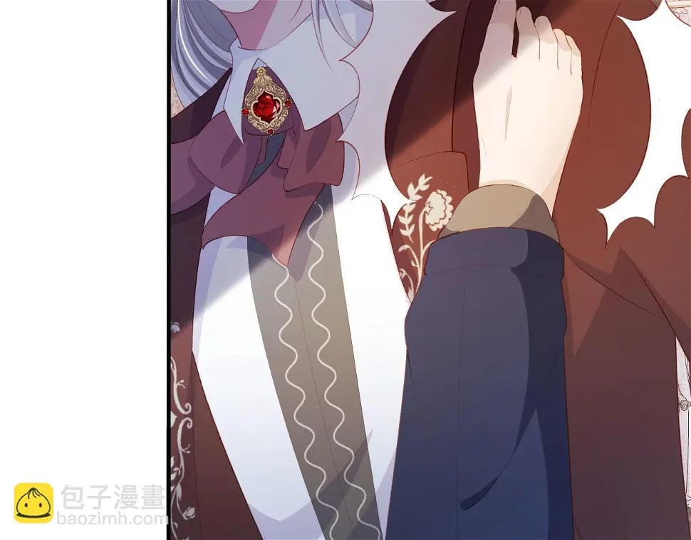 第67话 离我远点！57