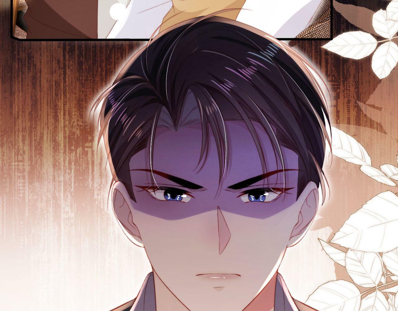 第104话 白钰！回家！59
