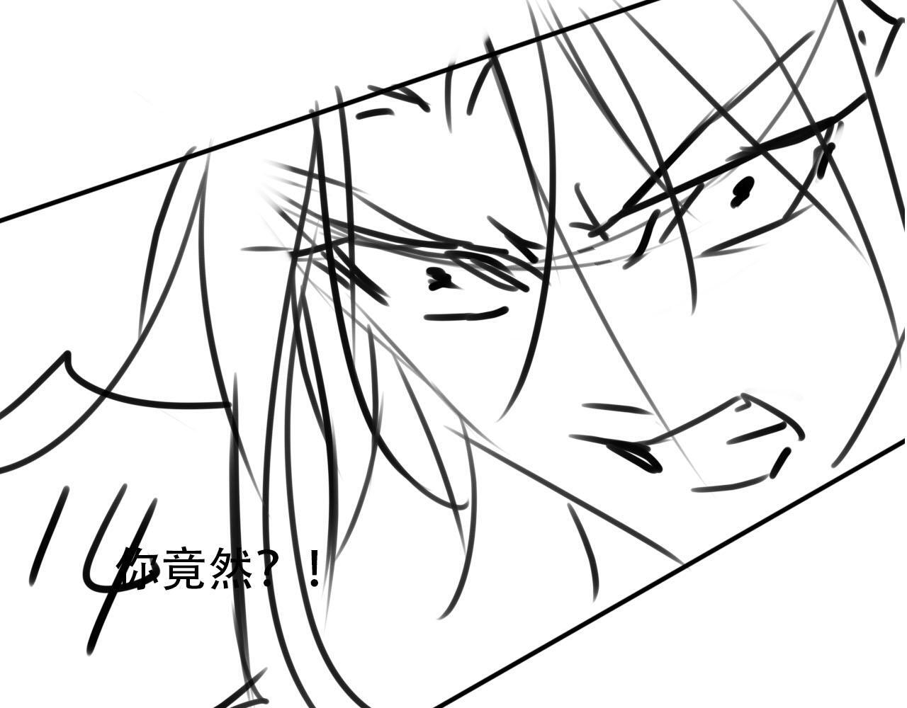 第119话 再次失联114