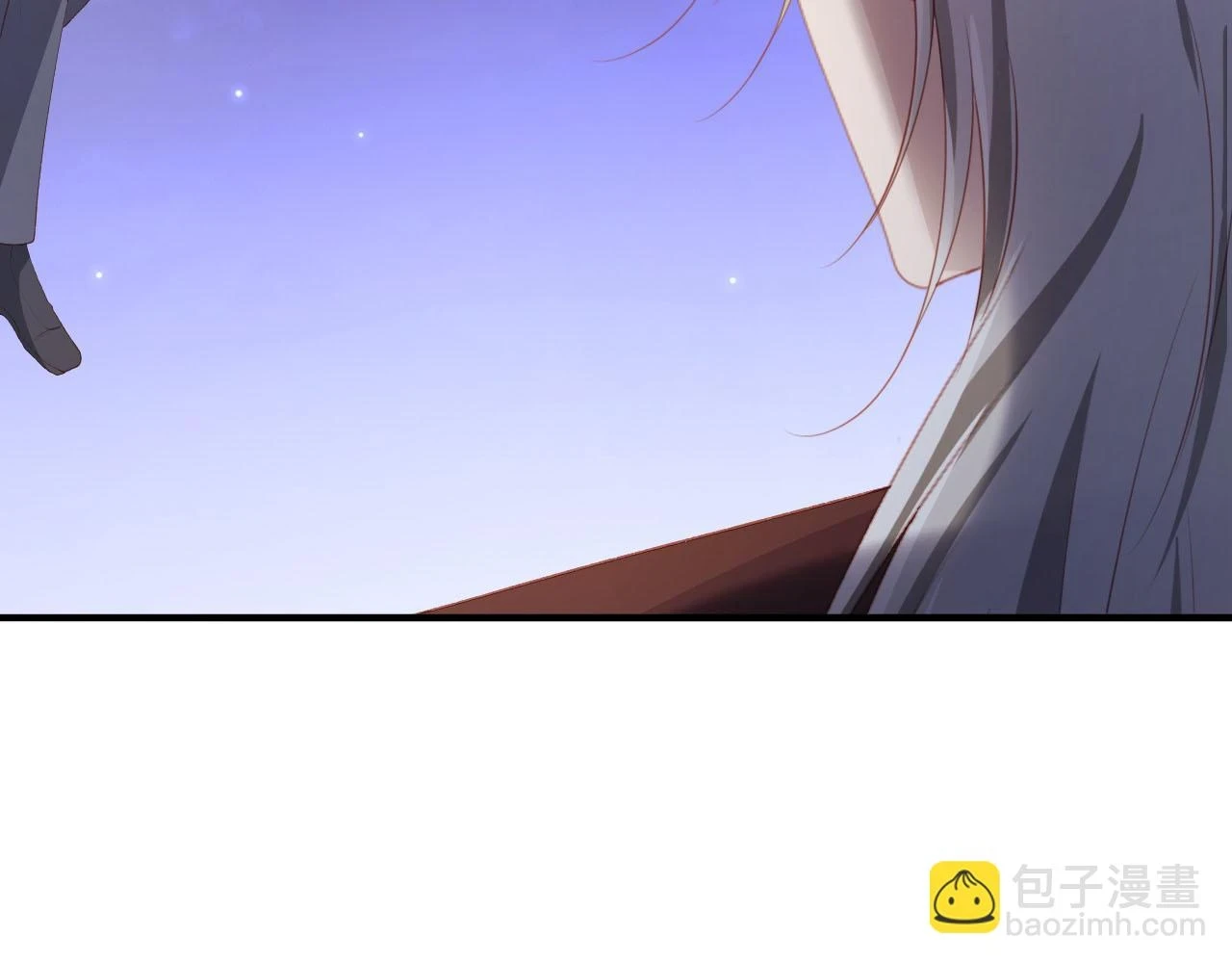 第63话 禁术63