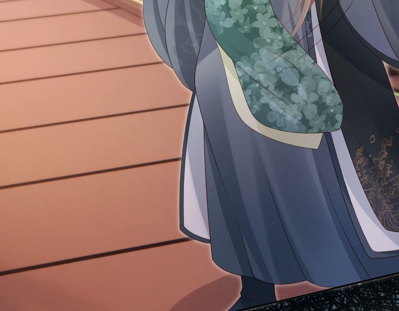 第91话 回家16